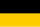 オーストリア＝ハンガリー帝国