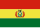 Bolivia (Plurinational State of)
