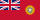 イギリス領インド帝国