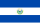El Salvador