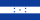 Honduras