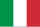 イタリア