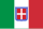 イタリア王国