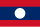 Lao People's Democratic Republic