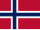 ノルウェー