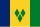 Saint Vincent and the Grenadines