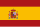 スペイン