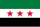 Syrian Arab Republic