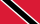 Trinidad and Tobago