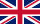 United Kingdom of Great Britain and Northern Ireland