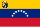 Venezuela (Bolivarian Republic of)