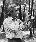 リチャード・P・ファインマン