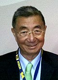 サミュエル・ティン