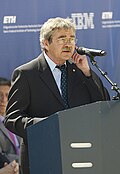 ヨハネス・ベドノルツ
