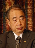 小林誠