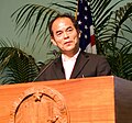 中村修二
