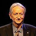 ジェフリー・ヒントン