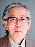 白川英樹