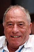 クルト・ヴュートリッヒ