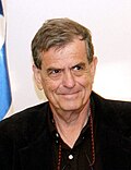 アーロン・チカノーバー