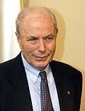 アブラム・ハーシュコ
