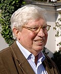 ゲルハルト・エルトル