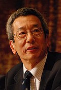 ロジャー・Y・チエン