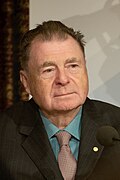 リチャード・ヘック