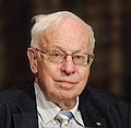 トマス・リンダール
