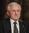 ポール・モドリッチ