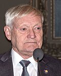 ヨアヒム・フランク
