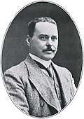 ロナルド・ロス