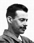ニールス・フィンセン