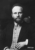 ローベルト・バーラーニ
