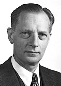 Carl Ferdinand Cori