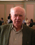 James Dewey Watson