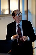 ジェラルド・モーリス・エデルマン