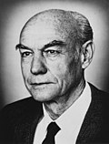 ロジャー・スペリー