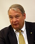 フェリド・ムラド