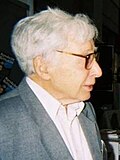 Robert G. Edwards
