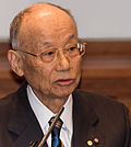 大村智
