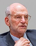 マイケル・ロスバッシュ