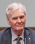 マイケル・ヤング