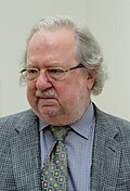 ジェームズ・P・アリソン