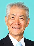 本庶佑