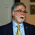 グレッグ・セメンザ