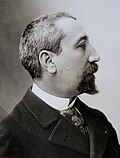 アナトール・フランス