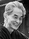 川端康成