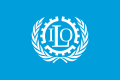 国際労働機関