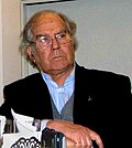 アドルフォ・ペレス・エスキベル